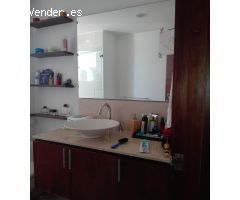 Casas en Venta  Cartagena Bolivar