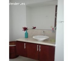 Casas en Venta  Cartagena Bolivar