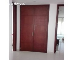 Casas en Venta  Cartagena Bolivar