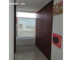 Casas en Venta  Cartagena Bolivar