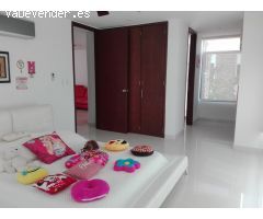 Casas en Venta  Cartagena Bolivar