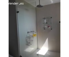 Casas en Venta  Cartagena Bolivar