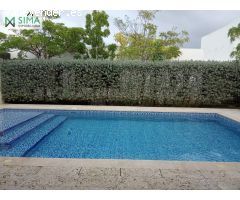Casas en Venta  Cartagena Bolivar