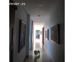 Casas en Venta  Cartagena Bolivar