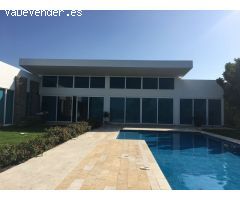 Casas en Venta  Cartagena Bolivar