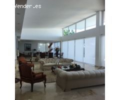 Casas en Venta  Cartagena Bolivar
