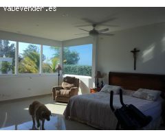 Casas en Venta  Cartagena Bolivar