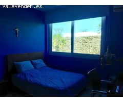 Casas en Venta  Cartagena Bolivar