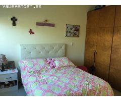 Casas en Venta  Cartagena Bolivar