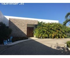 Casas en Venta  Cartagena Bolivar