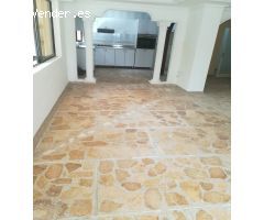 Casas en Alquiler  Cartagena Bolivar