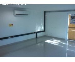 Casas en Venta  Cartagena Bolivar