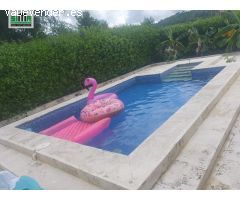 Casas en Venta  Cartagena Bolivar