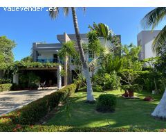 Casas en Venta  Cartagena Bolivar