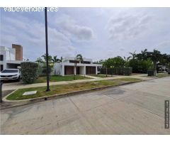 Casas en Venta  Cartagena Bolivar