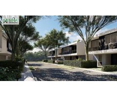 Casas en Venta  Cartagena Bolivar