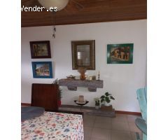 Casas en Venta  Cartagena Bolivar