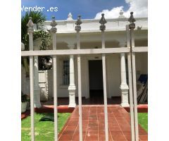 Casas en Venta  Cartagena Bolivar