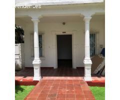 Casas en Venta  Cartagena Bolivar