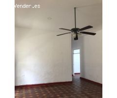 Casas en Venta  Cartagena Bolivar