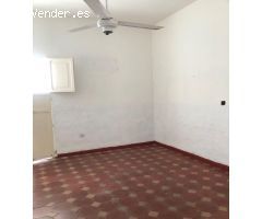 Casas en Venta  Cartagena Bolivar