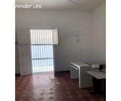 Casas en Venta  Cartagena Bolivar
