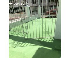 Casas en Venta  Cartagena Bolivar
