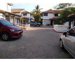 Casas en Venta  Cartagena Bolivar