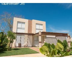 Casas en Alquiler  Cartagena Bolivar