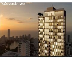 Pisos en Venta  Cartagena Bolivar