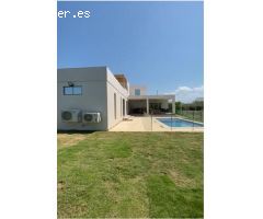 Casas en Venta  Cartagena Bolivar