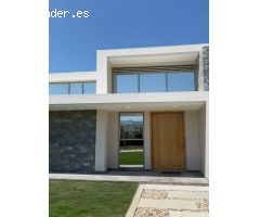 Casas en Venta  Cartagena Bolivar