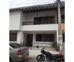 Casas en Venta  Cartagena Bolivar