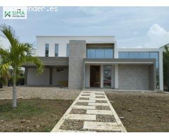 Casas en Venta  Cartagena Bolivar