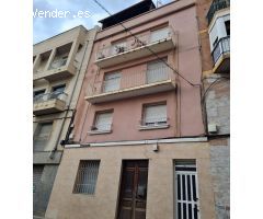 Pisos en Venta  Elche Alicante
