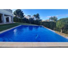 Casas en Venta  Calvià Baleares