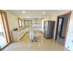 Casas en Venta  Calvià Baleares
