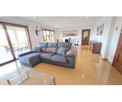 Casas en Venta  Calvià Baleares