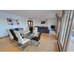 Casas en Venta  Calvià Baleares