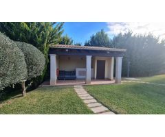 Casas en Venta  Calvià Baleares