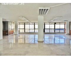 Locales en Alquiler  Palma de Mallorca Baleares