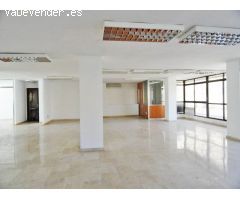 Locales en Alquiler  Palma de Mallorca Baleares