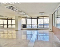 Locales en Alquiler  Palma de Mallorca Baleares
