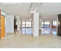 Locales en Alquiler  Palma de Mallorca Baleares