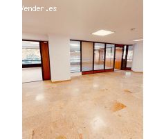Locales en Alquiler  Palma de Mallorca Baleares