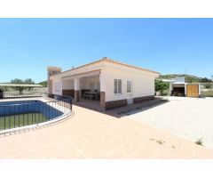 Casas en Alquiler  Elche pedanias Alicante