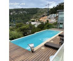 Casas en Venta  Palma de Mallorca Baleares