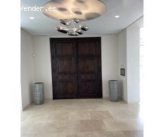 Casas en Venta  Palma de Mallorca Baleares