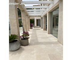 Casas en Venta  Palma de Mallorca Baleares