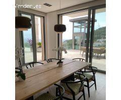 Casas en Venta  Palma de Mallorca Baleares